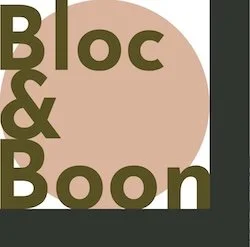 Bloc&Boon