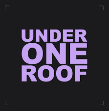 UnderOneRoof Collective