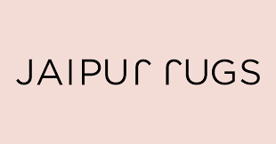Jaipur Rugs
